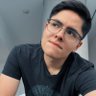 Profilbild von Yael Salvador
