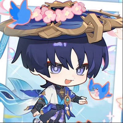 unendlicheL1ebe's profile picture