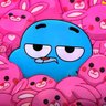 MiMs's profile picture
