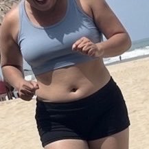 JLopez0077's profile picture