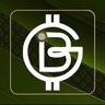GREATIBY's profile picture