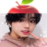 ɐılɐʞ 🍎 𝗮𝗻𝗱 𝘁𝗵𝗮𝘁 ˚₊⊹ profil fotoğrafı