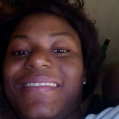 dewsofthedesert's profile picture