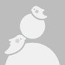 Profilbild von 733