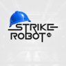 Strike Robot profil fotoğrafı