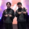 YO's profile picture