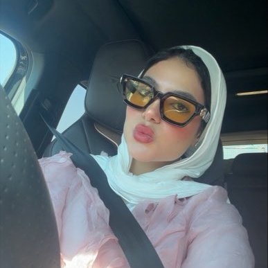 salwa's profile picture
