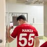 hamz's profile picture