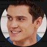 Rudra's profile picture