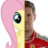 Фото профиля pasha 🇹🇷 🇵🇸