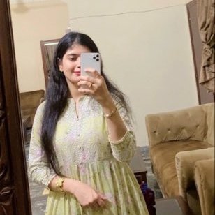 S✨'s profile picture