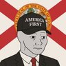 Profilbild von Florida Man