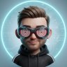 refasatos's profile picture