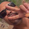 Jimmy_Choo⛽️ profil fotoğrafı