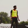 Фото профиля La can 2027 est a nous 🇨🇩