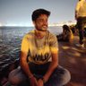 Prayush Jain profil fotoğrafı
