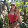 Profilbild von Ginger