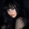 ً profil fotoğrafı