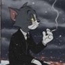 Profilbild von John Smith