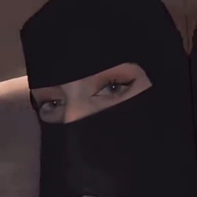 نوره..🤍's profile picture