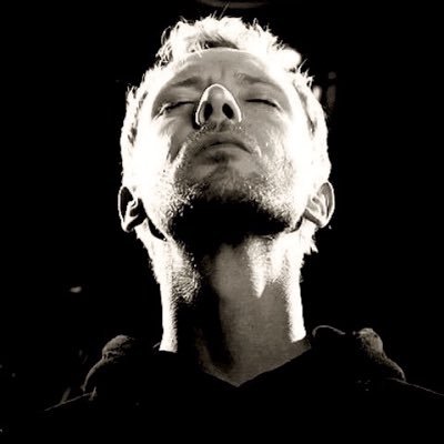 damodrafts's profile picture
