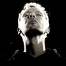 ⸝⸝ damien ꒱ #VOTESAXON's profile picture