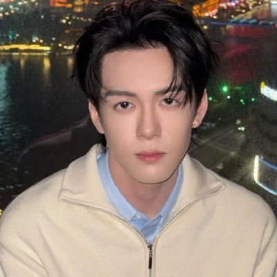 Joycexs's profile picture
