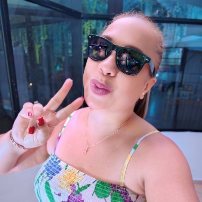 lizvdeg's profile picture