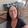 Profilbild von Joanne Tel