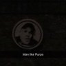 Possible Spam's profile picture