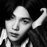 Profilbild von 사람 vai ver o BTS