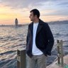 Onur Gülmez's profile picture