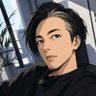 パイロ君 的头像