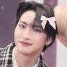 mari.matzโกโข.'s profile picture