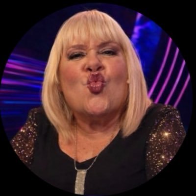 Búfalo's profile picture