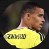 Profilbild von Hedef#29