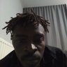 saididris 的头像