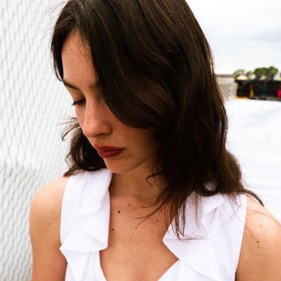 dcthwish's profile picture