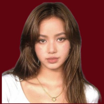 ALWAYS LALISA 𝜗ৎ's profile picture