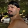 Profilbild von Danger