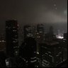 0x 的头像