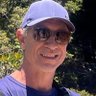 Petronio Patriota's profile picture