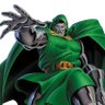 Profilbild von DR. DOOM