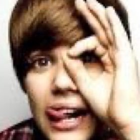 beforeikrash's profile picture