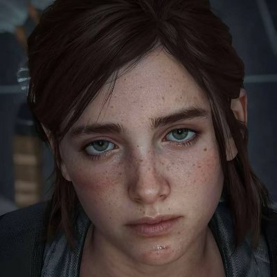 1Rio_3's profile picture
