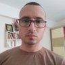 Hüssam Zaghawy's profile picture