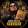 CrimeMasterGogo 的头像