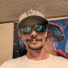 Profilbild von Autistic Outlaw 😎