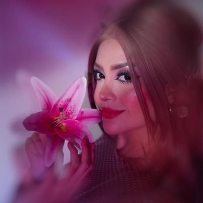 maca🇵🇪's profile picture