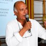 Pedro Estruga profil fotoğrafı